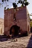 4-Sultanhani (Caravanserraglio),8 agosto 2006